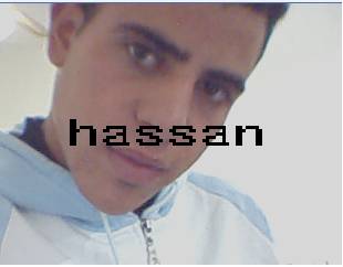 nasro