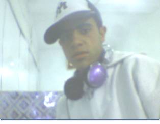 nasro