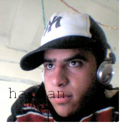 nasro